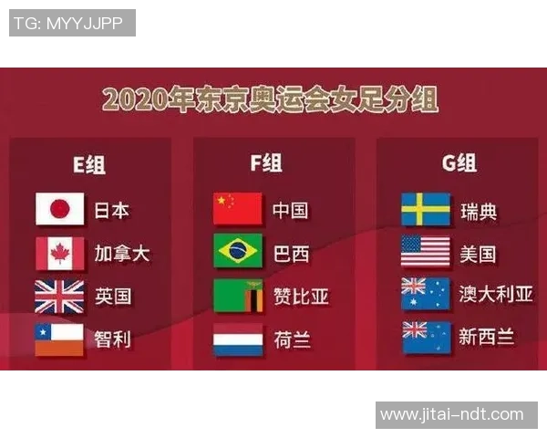 球星折足球卡市场崛起，收藏热潮带动投资新机遇