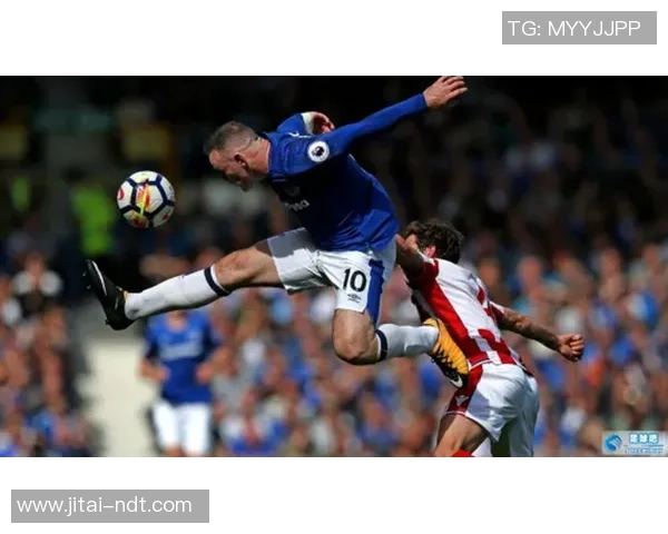 美国足球球星精彩瞬间壁纸集：感受运动激情与无限魅力