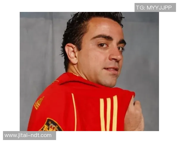 英国足球球星大头是谁 盘点大头的传奇经历和影响力