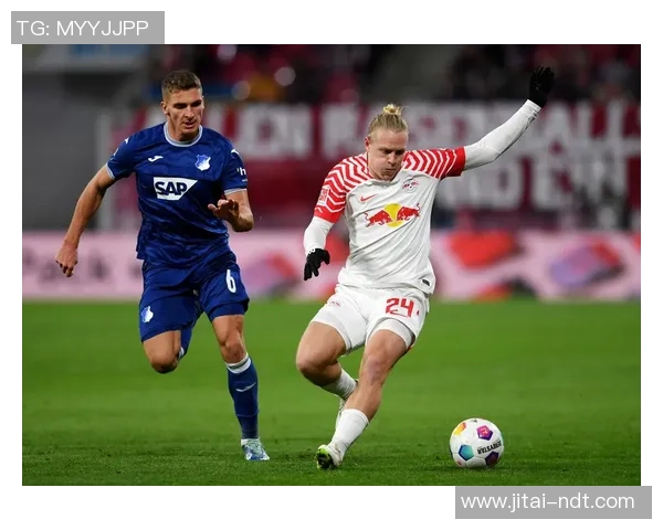 莱比锡亚裔球星闪耀德甲赛场展现独特风采与无限潜力