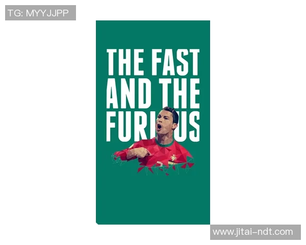 超高清炫酷动态足球球星视频壁纸手机桌面精选推荐