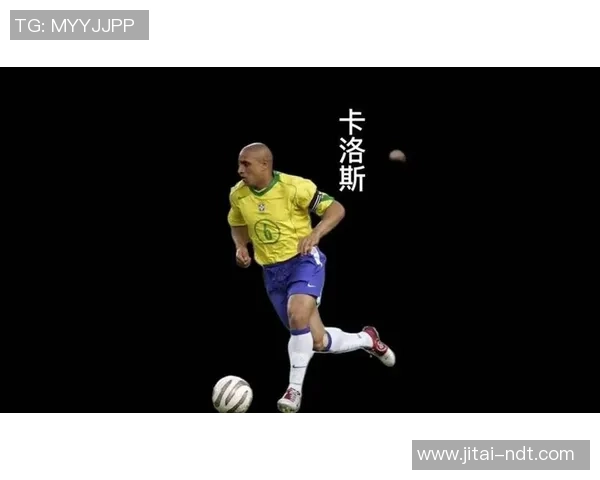 足球历史上第一重炮球星是谁 引领世界足坛强力射门的传奇人物