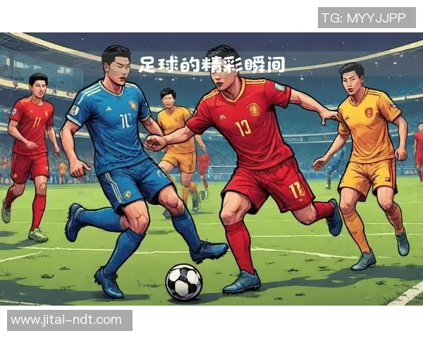 足球场上的魅力对决：球星与美女携手演绎赛场风采与激情