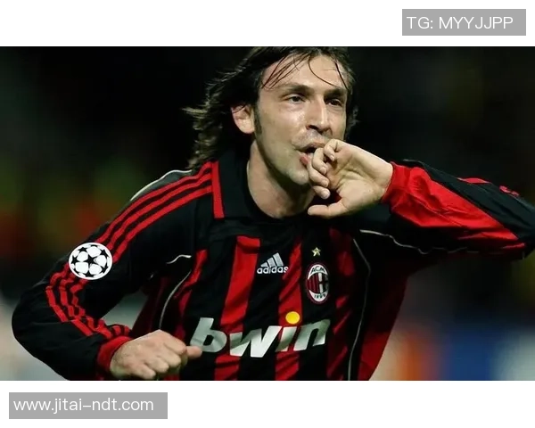 足球巨星与所属球队的完美契约盘点揭示顶级球员的职业轨迹