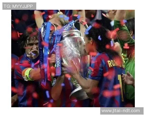 足球巨星退役时间表盘点与经典瞬间回顾