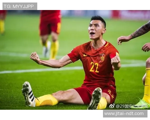 足球明星子女拍摄技巧全解析 如何打造专业级亲子足球摄影作品