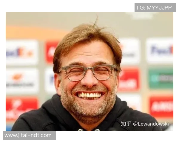 足球球星代言合同分析：影响力、价值与品牌合作的多重维度探讨